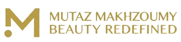 Dr Mutaz Makhzomi