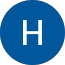  HoritBros